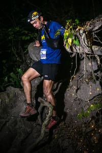 BIB: 
                            <button type="button" onclick="openModal(13607313)" class="btn btn-primary btn-sm float-right btn-popup" data-toggle="modal" data-target=".modal-high-quality">
                        <i class="fas fa-shopping-cart"></i> Add to Cart
                    </button>
                                            <button type="button" onclick="isThisMe(13607313, true)" class="btn btn-success btn-sm float-right btn-popup btn-isme hidden" data-toggle="tooltip" data-placement="bottom" title="นี่คือรูปของคุณใช่ไหม คลิกที่นี่เพื่อเอาเข้าอัลบั้ม">
                        <i class="fas fa-plus"></i> Add to album
                    </button>
                    <button type="button" onclick="isThisMe(13607313, false)" class="btn btn-warning btn-sm float-right btn-popup btn-isnotme hidden">
                        <i class="fas fa-ban"></i> Remove from album
                    </button>